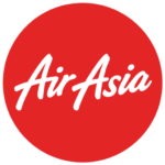 AirAsia Airline