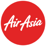 AirAsia Airline